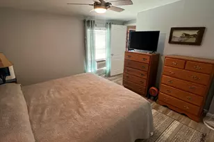 102 N Grantland Rd, Dewey, AZ 86327 - Photo 26