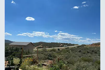 102 N Grantland Road, Dewey, AZ 86327 - Photo 38