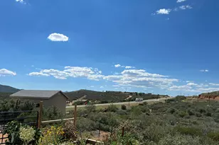 102 N Grantland Rd, Dewey, AZ 86327 - Photo 38