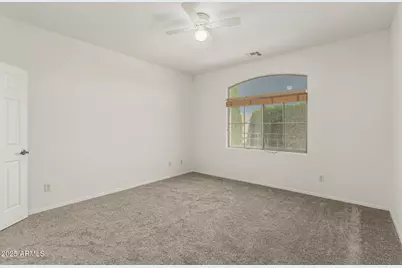 14604 W Banff Lane, Surprise, AZ 85379 - Photo 24