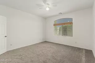 14604 W Banff Ln, Surprise, AZ 85379 - Photo 24