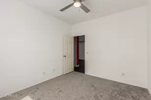 14604 W Banff Ln, Surprise, AZ 85379 - Photo 28