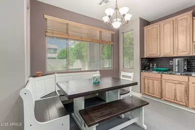 14604 W Banff Lane, Surprise, AZ 85379 - Photo 12