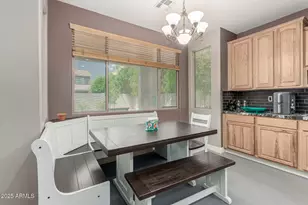 14604 W Banff Ln, Surprise, AZ 85379 - Photo 12