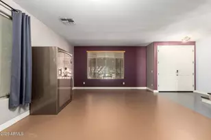 14604 W Banff Ln, Surprise, AZ 85379 - Photo 36