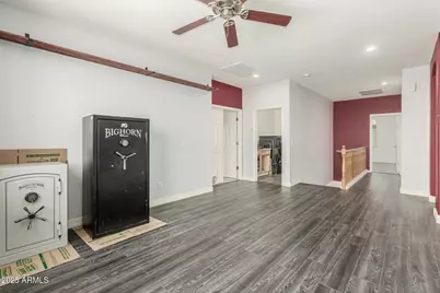 14604 W Banff Lane, Surprise, AZ 85379 - Photo 18