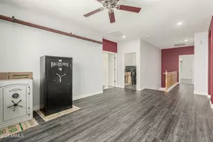 14604 W Banff Ln, Surprise, AZ 85379 - Photo 18