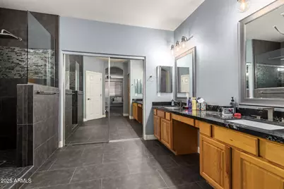 14604 W Banff Lane, Surprise, AZ 85379 - Photo 20