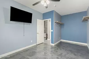 14604 W Banff Ln, Surprise, AZ 85379 - Photo 16