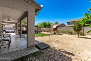 14604 W Banff Ln, Surprise, AZ 85379 - Photo 32