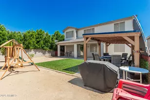 14604 W Banff Ln, Surprise, AZ 85379 - Photo 4