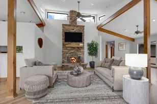 1111 S Sutton Rd, Payson, AZ 85541 - Photo 2