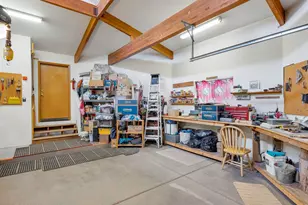 1111 S Sutton Rd, Payson, AZ 85541 - Photo 44