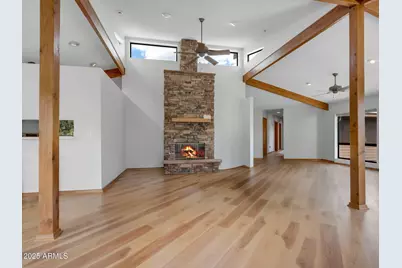 1111 S Sutton Road, Payson, AZ 85541 - Photo 4