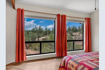 1111 S Sutton Road, Payson, AZ 85541 - Photo 26