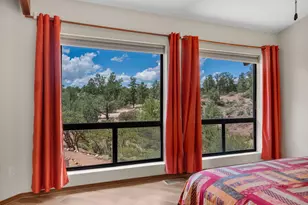 1111 S Sutton Rd, Payson, AZ 85541 - Photo 26