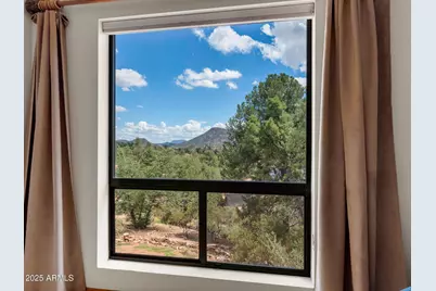 1111 S Sutton Road, Payson, AZ 85541 - Photo 30