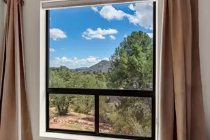 1111 S Sutton Rd, Payson, AZ 85541 - Photo 30