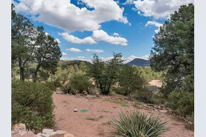 1111 S Sutton Road, Payson, AZ 85541 - Photo 40