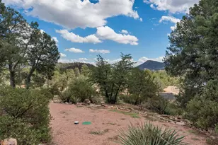 1111 S Sutton Rd, Payson, AZ 85541 - Photo 40