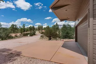 1111 S Sutton Rd, Payson, AZ 85541 - Photo 46