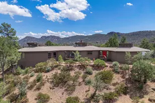 1111 S Sutton Rd, Payson, AZ 85541 - Photo 48