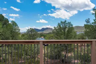 1111 S Sutton Rd, Payson, AZ 85541 - Photo 36