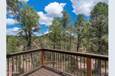 1111 S Sutton Road, Payson, AZ 85541 - Photo 22