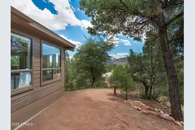 1111 S Sutton Road, Payson, AZ 85541 - Photo 38