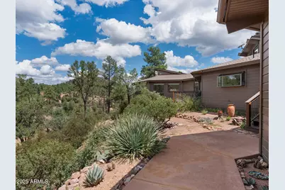 1111 S Sutton Road, Payson, AZ 85541 - Photo 42