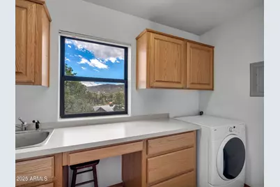 1111 S Sutton Road, Payson, AZ 85541 - Photo 32