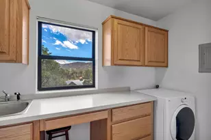 1111 S Sutton Rd, Payson, AZ 85541 - Photo 32