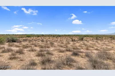 0 Peace Pipe Road #23, Casa Grande, AZ 85193 - Photo 16