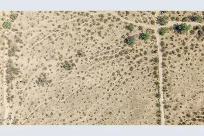 0 Peace Pipe Road #23, Casa Grande, AZ 85193 - Photo 24
