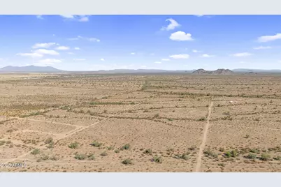 0 Peace Pipe Road #23, Casa Grande, AZ 85193 - Photo 10