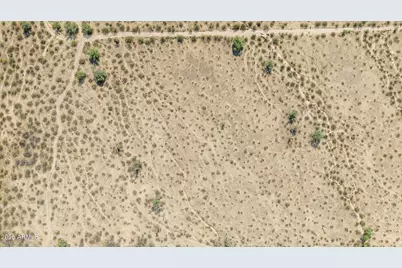 0 Peace Pipe Road #23, Casa Grande, AZ 85193 - Photo 22