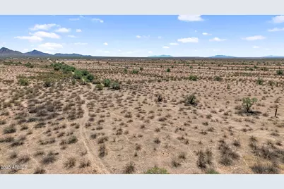 0 Peace Pipe Road #23, Casa Grande, AZ 85193 - Photo 12