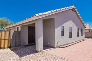 1815 E Hamel Way, Phoenix, AZ 85022 - Photo 14
