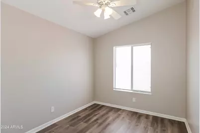 1815 E Hamel Way, Phoenix, AZ 85022 - Photo 12