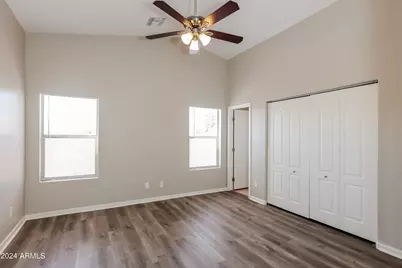 1815 E Hamel Way, Phoenix, AZ 85022 - Photo 8