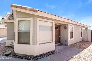 1815 E Hamel Way, Phoenix, AZ 85022 - Photo 2
