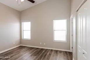 1815 E Hamel Way, Phoenix, AZ 85022 - Photo 10