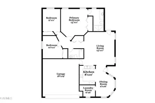 1815 E Hamel Way, Phoenix, AZ 85022 - Photo 16