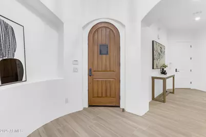 3248 S Golden Barrel Court, Gold Canyon, AZ 85118 - Photo 10