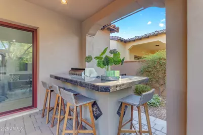 3248 S Golden Barrel Court, Gold Canyon, AZ 85118 - Photo 30