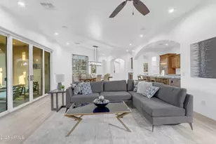 3248 S Golden Barrel Ct, Gold Canyon, AZ 85118 - Photo 12