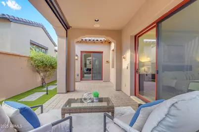 3248 S Golden Barrel Court, Gold Canyon, AZ 85118 - Photo 32