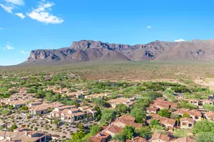 3248 S Golden Barrel Ct, Gold Canyon, AZ 85118 - Photo 34