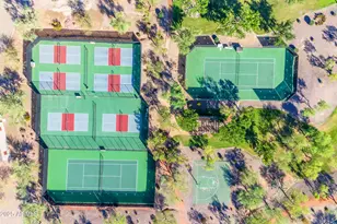 3248 S Golden Barrel Ct, Gold Canyon, AZ 85118 - Photo 36