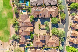 3248 S Golden Barrel Ct, Gold Canyon, AZ 85118 - Photo 44